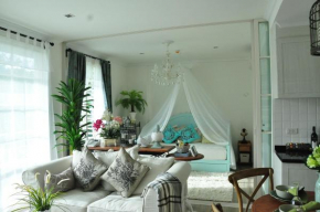  New Condo Hua Hin-Summer  Хуа Хин